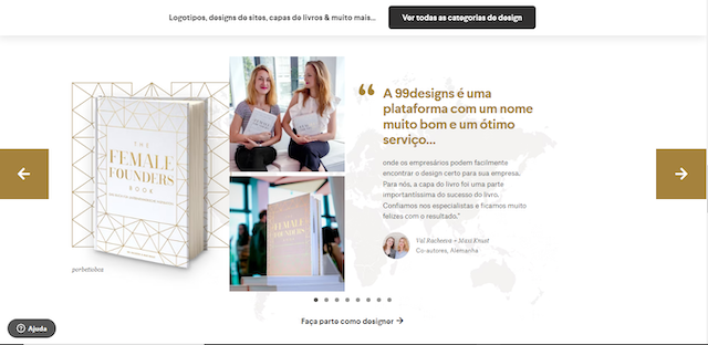 99designs 3