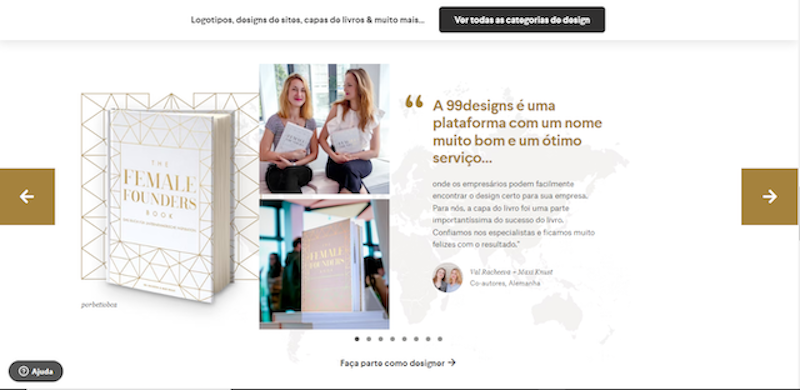 99designs 3
