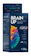 TRUE SOURCE Nootrópico Brain Up AM/PM 1