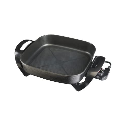 Panela Elétrica Agratto Mangiare APEQ01I-01 3