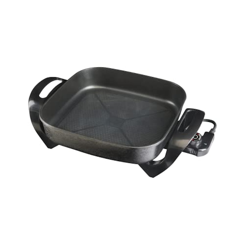 Panela Elétrica Agratto Mangiare APEQ01I-01 3