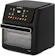 BRITÂNIA Air Fryer Oven Britânia 11 L 1