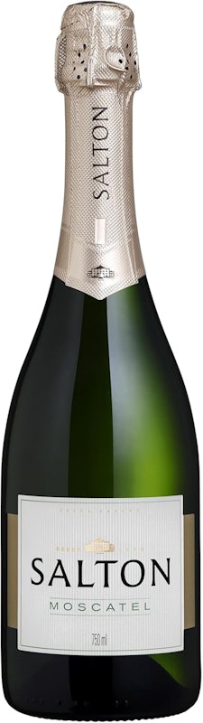 Salton Moscatel 1