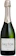 SALTON Salton Moscatel 1
