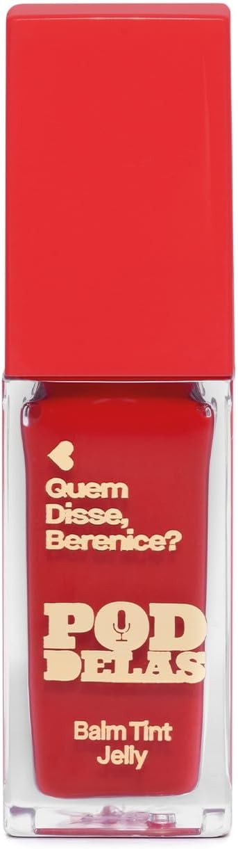 Balm Tint Jelly 1