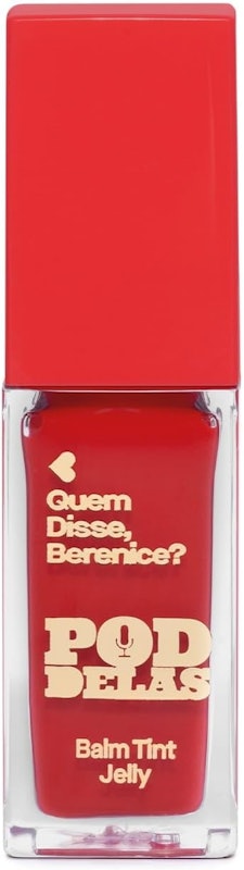 Balm Tint Jelly 1
