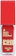 QUEM DISSE, BERENICE? Balm Tint Jelly 1