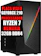 PLANETA INFORMÁTICA PC Gamer Ryzen 7, GeForce 210, 16 GB DDR4, SSD 480 GB 1
