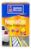SHERWIN WILLIAMS NovaCor Piso Premium Sherwin Williams 1