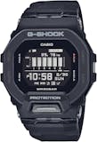 Top 10 Melhores Relógios G-Shock em 2026 (Preto, Branco e mais) 5