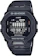 CASIO Relógio G-Shock G-Squad Sports GBD-200-1DR 1