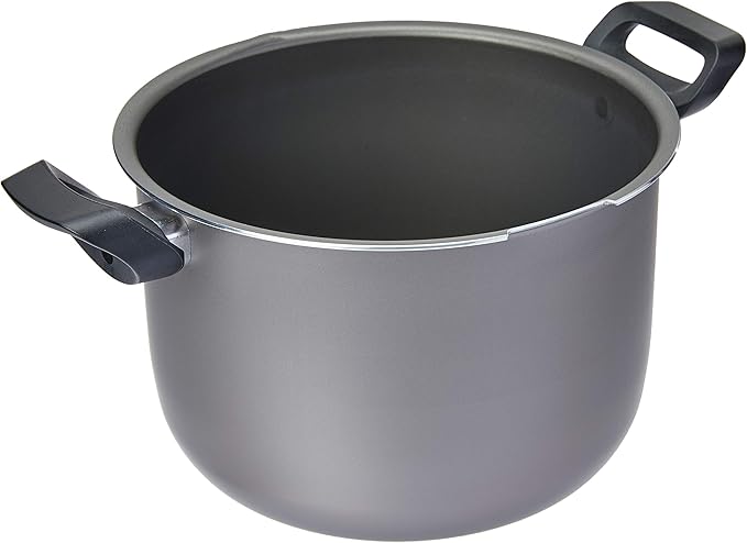 Espagueteira Brinox Especiarias 5,5 L 2