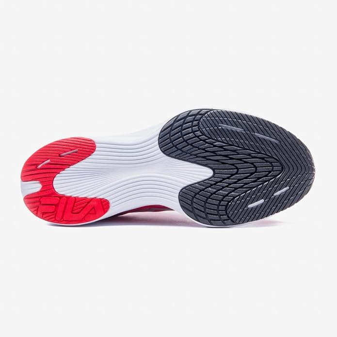 Tênis Fila Racer Curve 2 Masculino 5