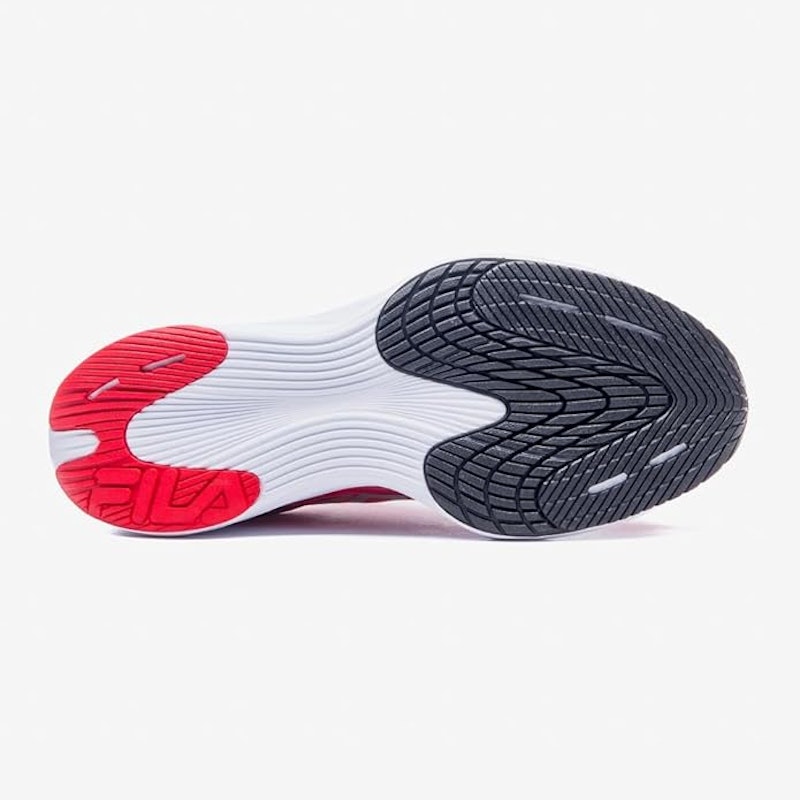 Tênis Fila Racer Curve 2 Masculino 5