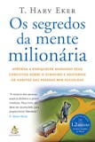 Top 10 Melhores Livros Sobre Educação Financeira (Thiago Nigro e mais) 2