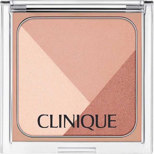 Clinique 4