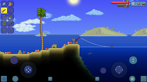 Terraria 2