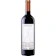PIZZATO Vinho Concentus D.O.V.V. 1