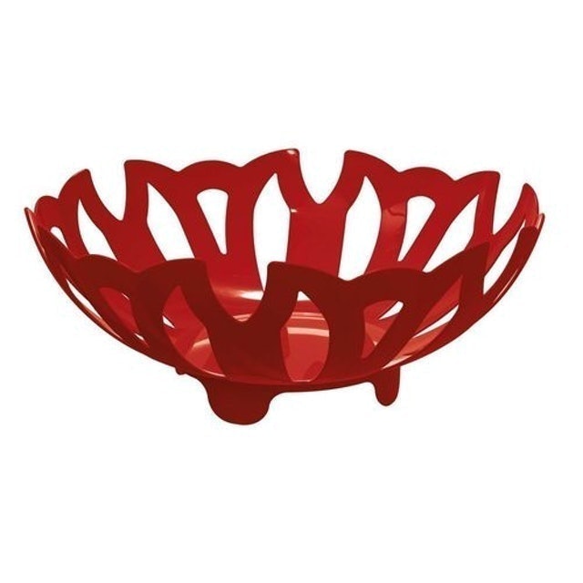 Fruteira Plus 1
