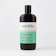 VERDDE Shampoo Neutro Verdde 1