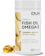 DUX NUTRITION LAB FISH OIL Dux Nutrition Lab 1
