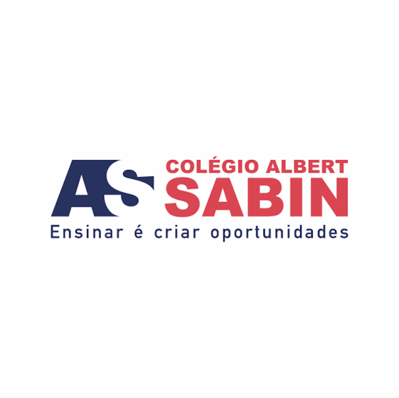 Colégio Albert Sabin 1