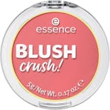 Top 10 Melhores Blushes Baratinhos em 2026 (Ruby Rose, Vult e mais) 5