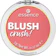ESSENCE BLUSH crush! 1