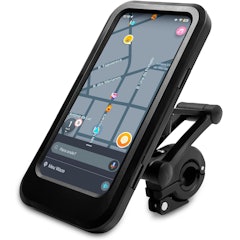 Suporte de Celular para Moto Universal
