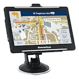 Top 10 Melhores GPS Automotivos em 2026 (Garmin e mais) 4