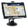 MEKEDETECH GPS para Carro MekedeTech 1