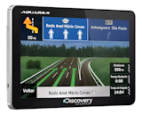 Top 10 Melhores GPS Automotivos em 2026 (Garmin e mais) 4