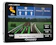 AQUARIUS GPS Aquarius Discovery 5.0” Slim com TV Digital 1