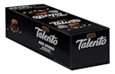 Chocolate Talento Meio Amargo Amêndoas