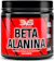 3VS NUTRITION Beta-Alanina 200 g 1