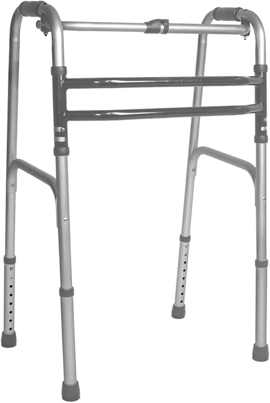 Andador Articulado 3 Barras 4