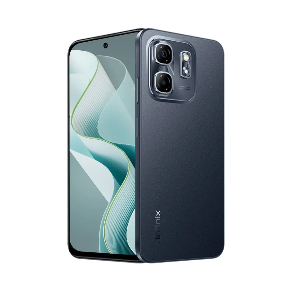 Infinix 2