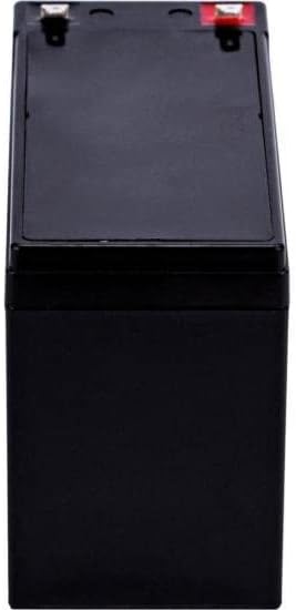 Bateria para Nobreak Interna Selada 4