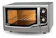 FISCHER Forno Elétrico de Bancada Fischer Gourmet Grill 1