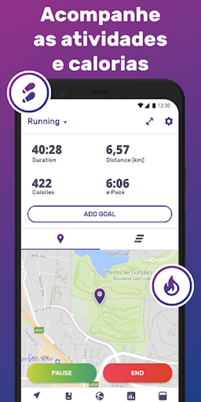 FITAPP 3