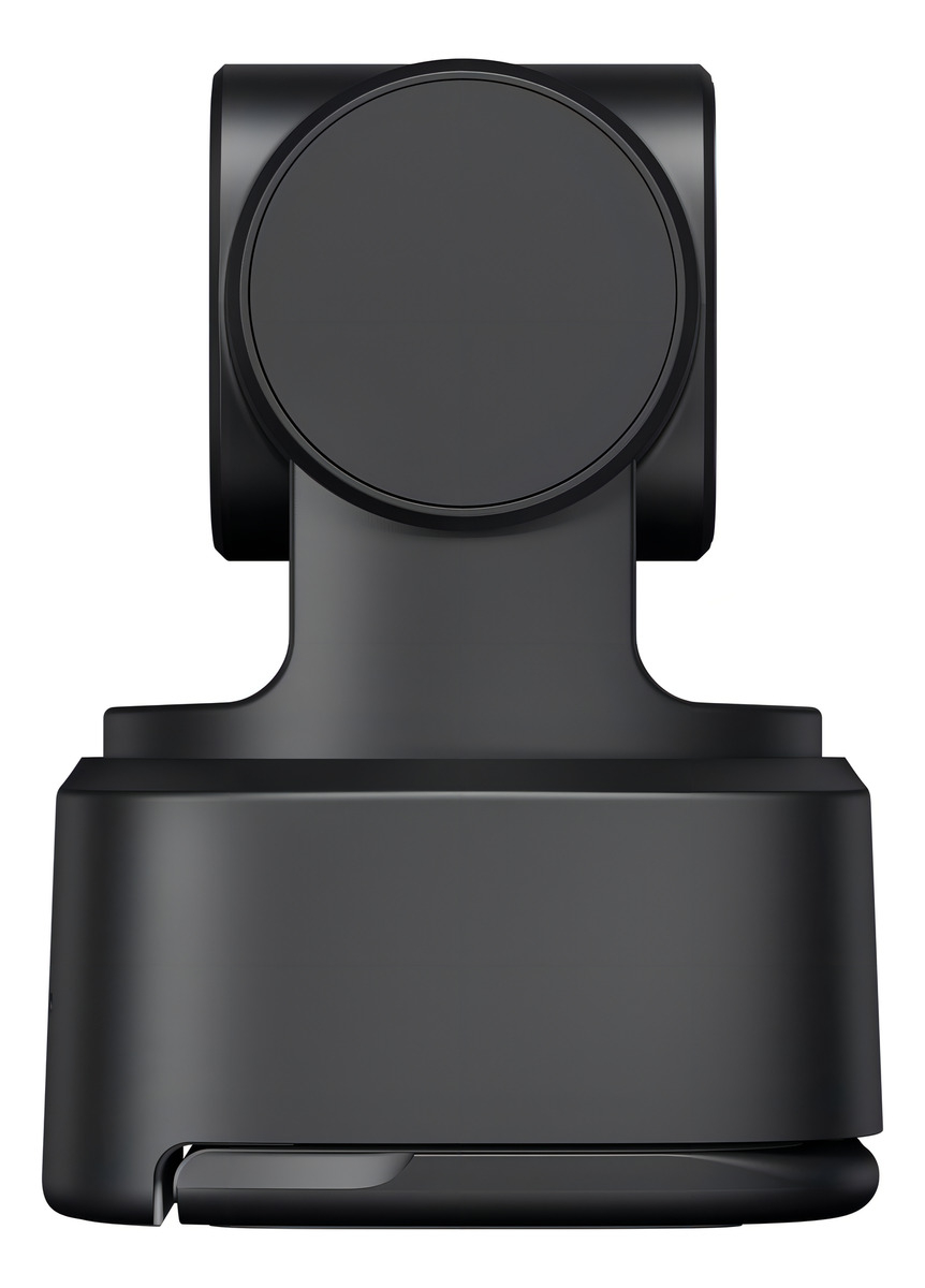 Webcam OBSBOT Tiny 2 Lite 3