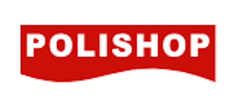 Polishop 1