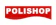Polishop 1