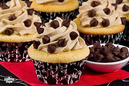 Chipshow Top Chocolate ao Leite 3