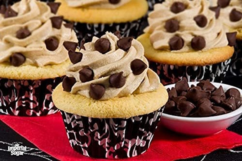 Chipshow Top Chocolate ao Leite 3