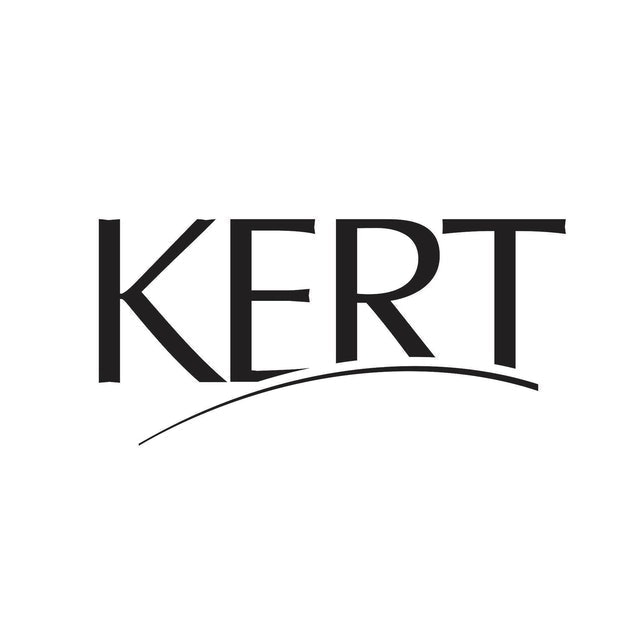 Kert Cosméticos 1