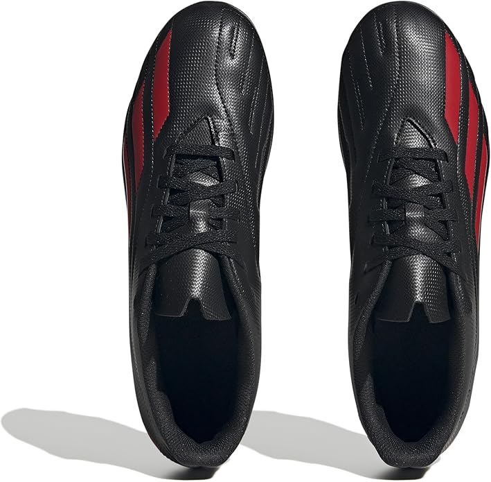 Chuteira Adidas Deportivo II FxG Campo 4