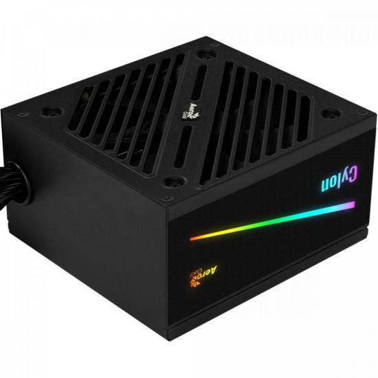 Aerocool 4