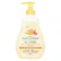 DOVE Sabonete Líquido de Glicerina Baby Dove Hidratação Glicerinada 1