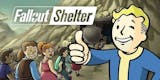 Top 15 Melhores Jogos Offline para Android em 2026 3